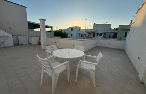 Le Rondini di mare - Foto 1