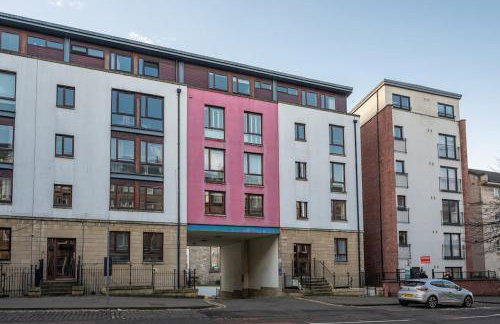 Luxury central flat with ensuite - Foto 32