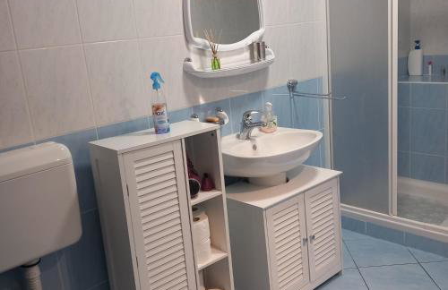 Apartmani Božić-Omišalj - Foto 38