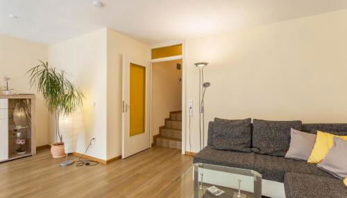 Ferienwohnung Figelius - Foto 4