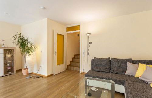 Ferienwohnung Figelius - Foto 4