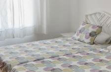 Apartamento Arena y Sal - Foto 11