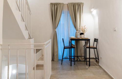 Dimora Berardino - Foto 10