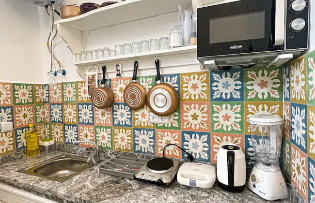 Casa al Captane - Photo 5