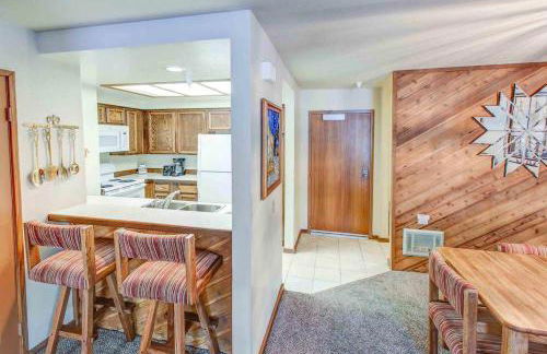 Aspen Creek #113 - Family Friendly Condo - Photo 6