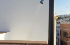 Casa El limonero - Foto 20