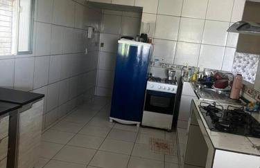 Linda casa em Enseada dos Corais - Foto 19