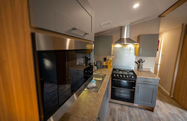 The Travellers Rest - Foto 3