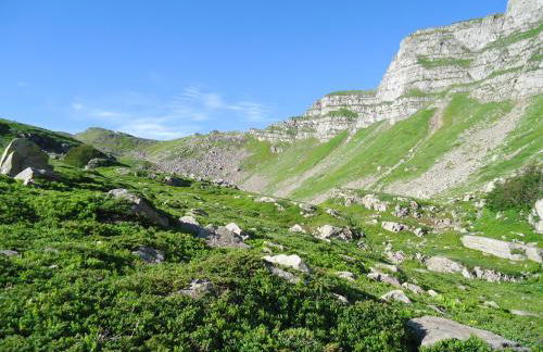 Appartamento tramonto - Foto 14