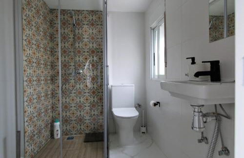 Casa Rural Mañanas Felices - Foto 53