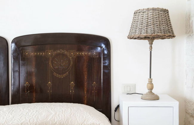 Le Chiancarelle - Foto 2