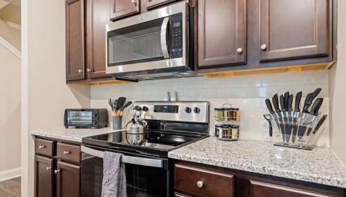 New Construction 3BR Home Near Chattahoochee River - Foto 3