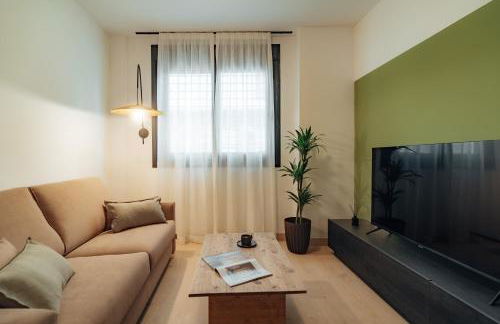 Los Olivos Apartments by Olala Homes - Foto 72