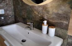 Sull'Onda - Photo 14