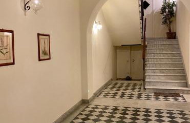 CARDUCCI 13 B - Foto 10