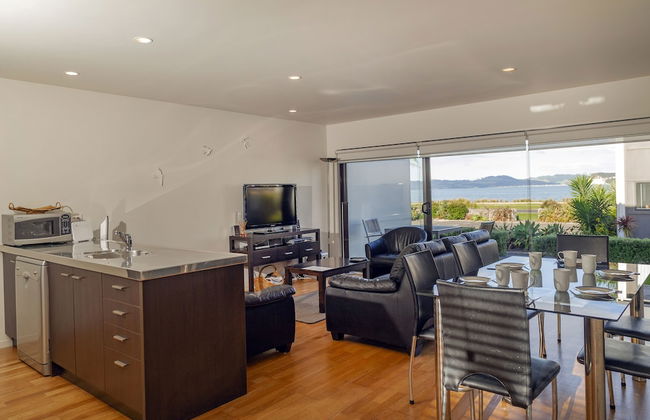 Aqua Soleil Villas - Foto 51