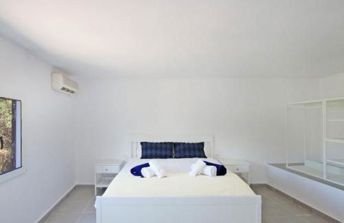 Villa Ses Costes by Slow Villas - Foto 12