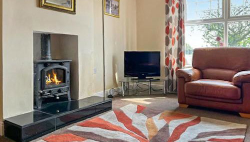 Middle Farm - Photo 5