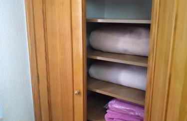 Apartamento SANTA CLARA 5 - Foto 12