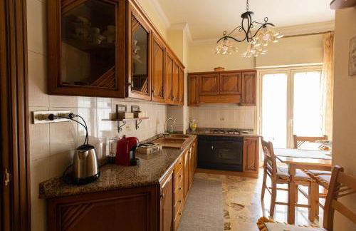 Casa Vacanze Kennedy - Foto 17