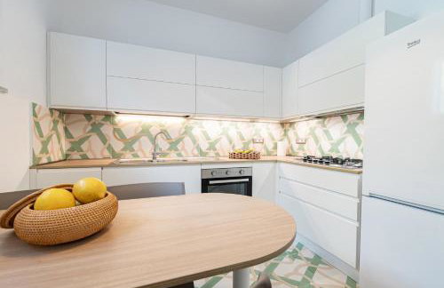 Casa Ferdimena - Foto 27