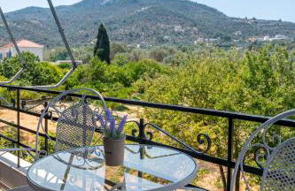 Filoxenia Apartments - Photo 10