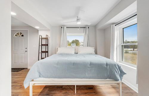 Fenwick Island --- 1710 Coastal Hwy - Foto 49