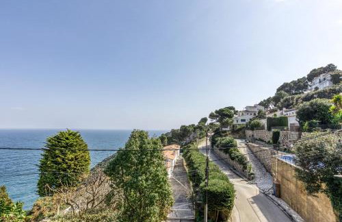 La Terrasse De La Mer 6-Résidence - Foto 43