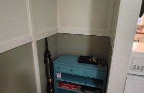 Cozy Cabin on 22 Private Acres Peaceful Retreat in Smithville, TX - Foto 20