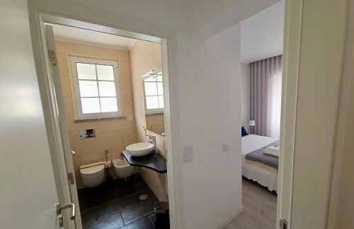 Casa do Chafariz - Guest House - Foto 23