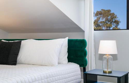 Sleeps 31 10br Mountain View, Pool, Spa and Games - Foto 59