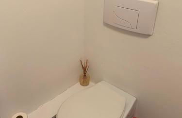 Studio ardéchois - Foto 7