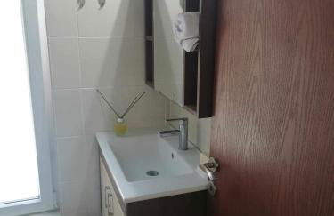 Angel's Houses - Foto 13