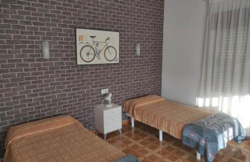 Villa Boverals - Foto 19