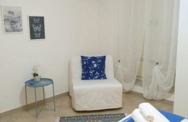 La Casa di Bianca - Foto 10