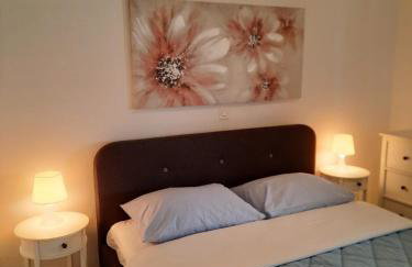 Apartments Donadic III, Caska - Photo 19