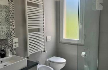 Duplex da sogno nella posizione migliore di Giulianova Lido - Photo 7