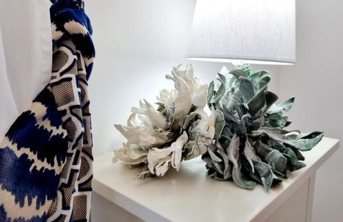 Stazzo San Teodoro Piscina Condivisa - Foto 30