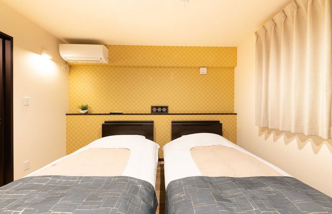 SYLA HOTEL HAKONE GORA EAST - Foto 3