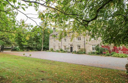 Horsley Hall - Photo 2