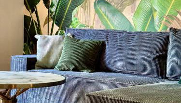 Garden Eden - Foto 1