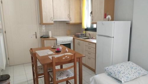 Apostolos House - Foto 2