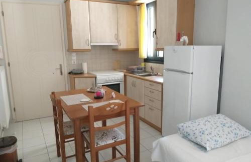 Apostolos House - Foto 2