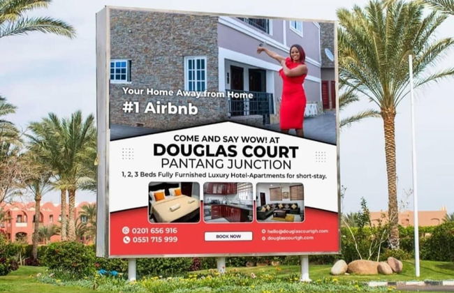 Cozy,quiet & Fantastic- Close to Highway - Parking - Foto 21