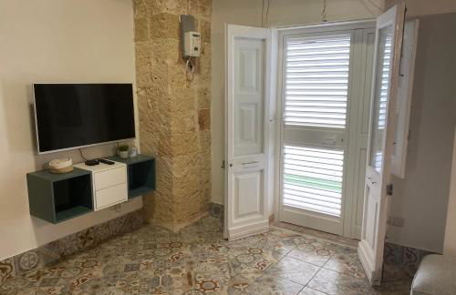 Casa Stella Salento - grazioso appartamento con 2 camere da letto nel cuore di Galatone - Foto 14