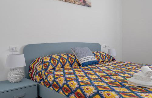 Maranto Terra - YourPlace Abruzzo - Photo 65