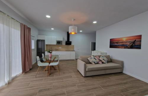 Alojamientos Agaete Pueblo Nº4 y Nº5 - Foto 45