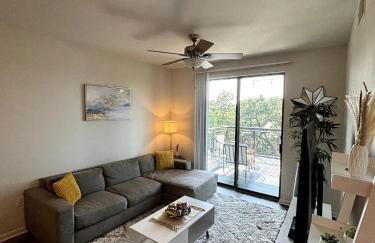 Domain Luxe - Foto 13