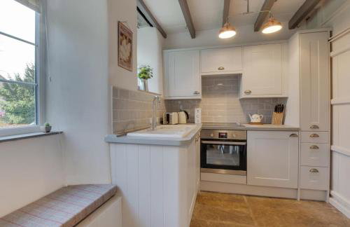 2 Bed in Hawes oc-ds042a - Foto 6