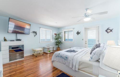 Heaven Can't Wait - Photo 27